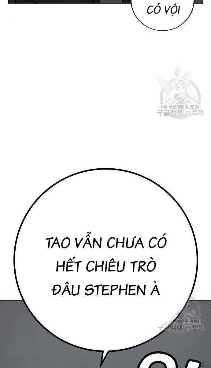 Chương 84 - Trang 134