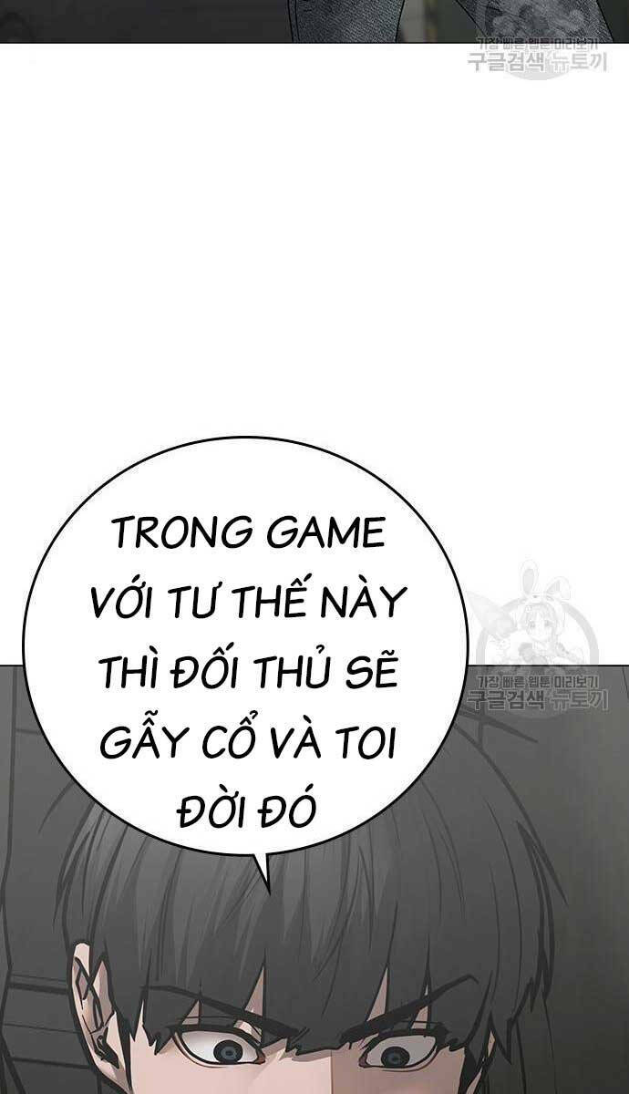 Chương 84 - Trang 136