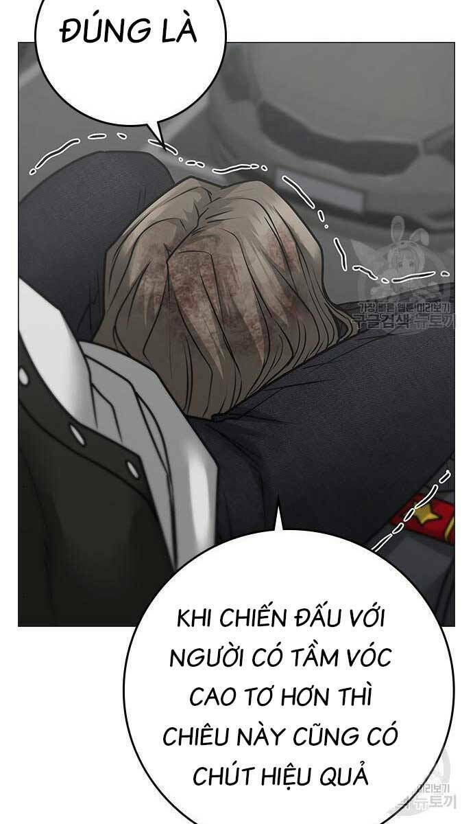 Chương 84 - Trang 138