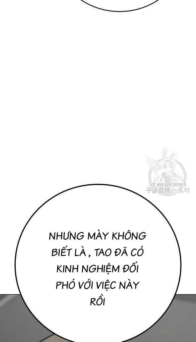 Chương 84 - Trang 139