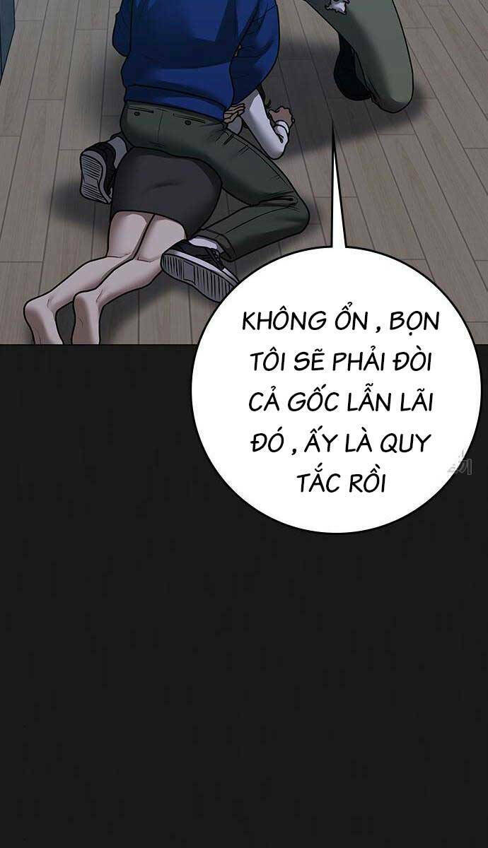 Chương 84 - Trang 15