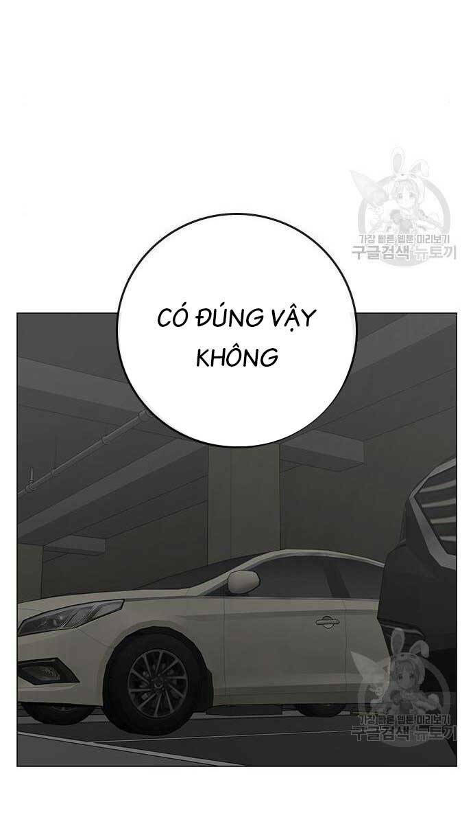 Chương 84 - Trang 141