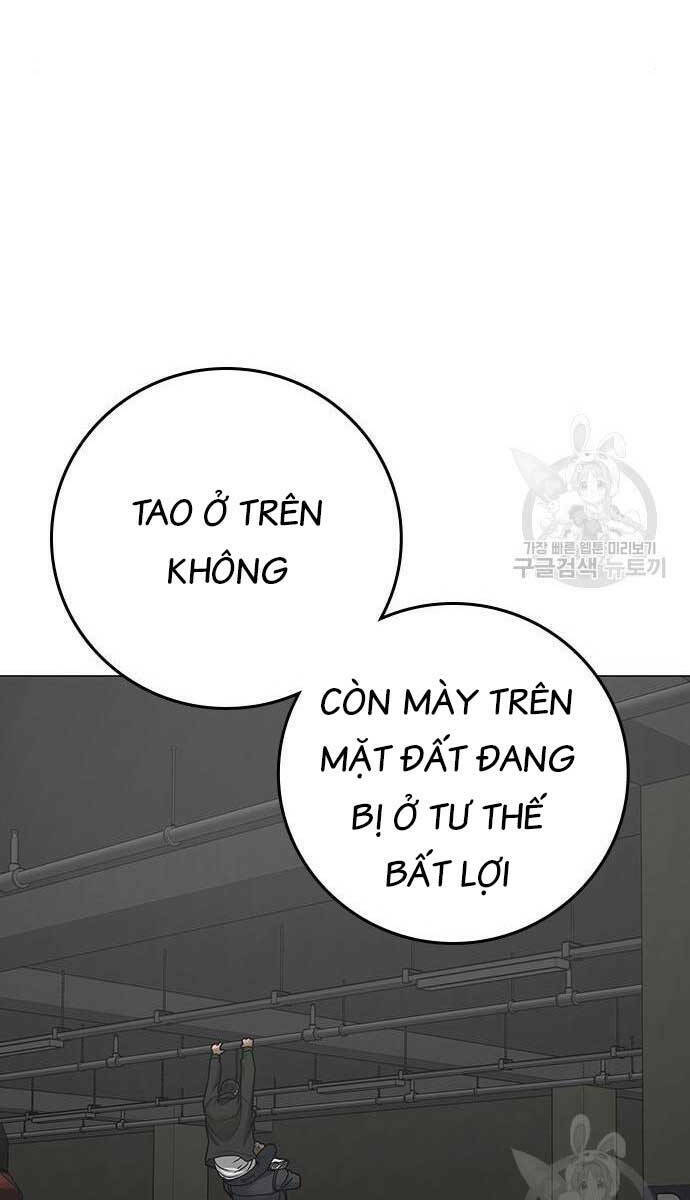Chương 84 - Trang 142