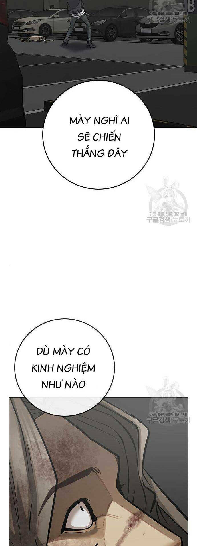 Chương 84 - Trang 143