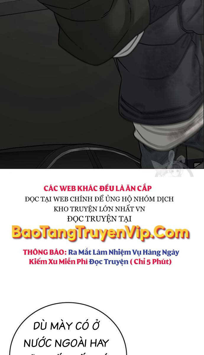 Chương 84 - Trang 146