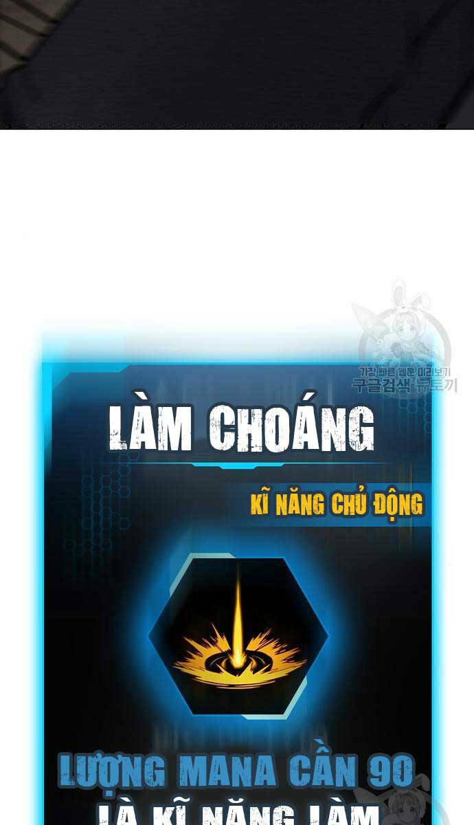 Chương 84 - Trang 149