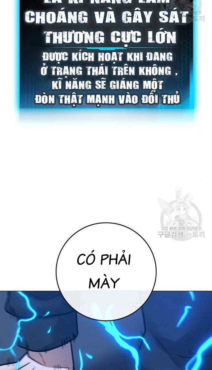 Chương 84 - Trang 150