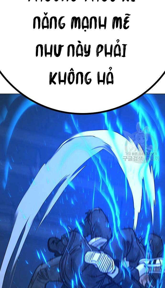 Chương 84 - Trang 153
