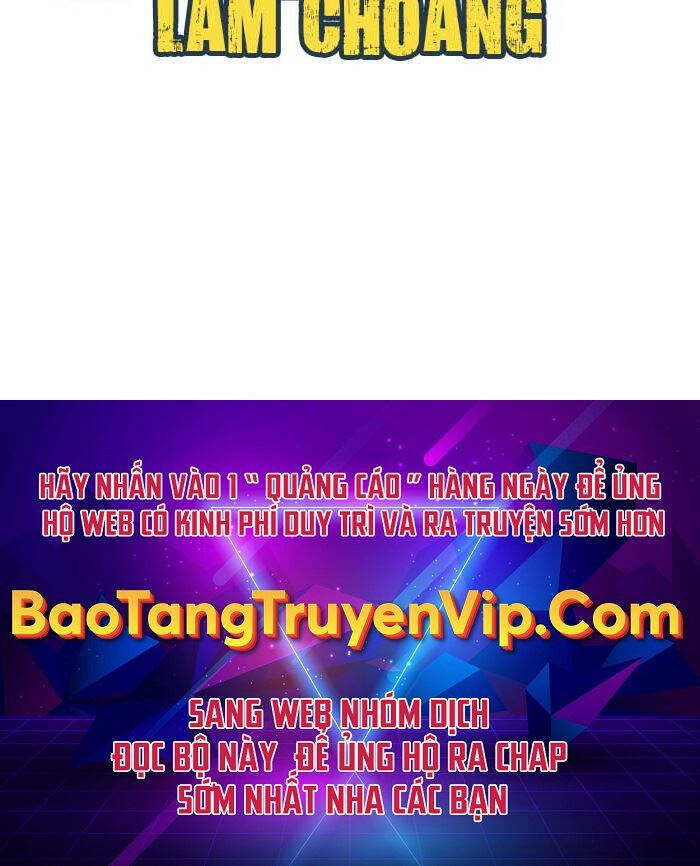 Chương 84 - Trang 155
