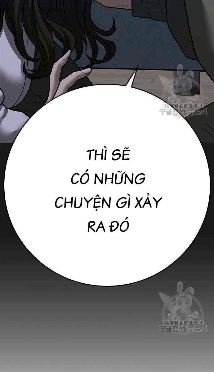 Chương 84 - Trang 19