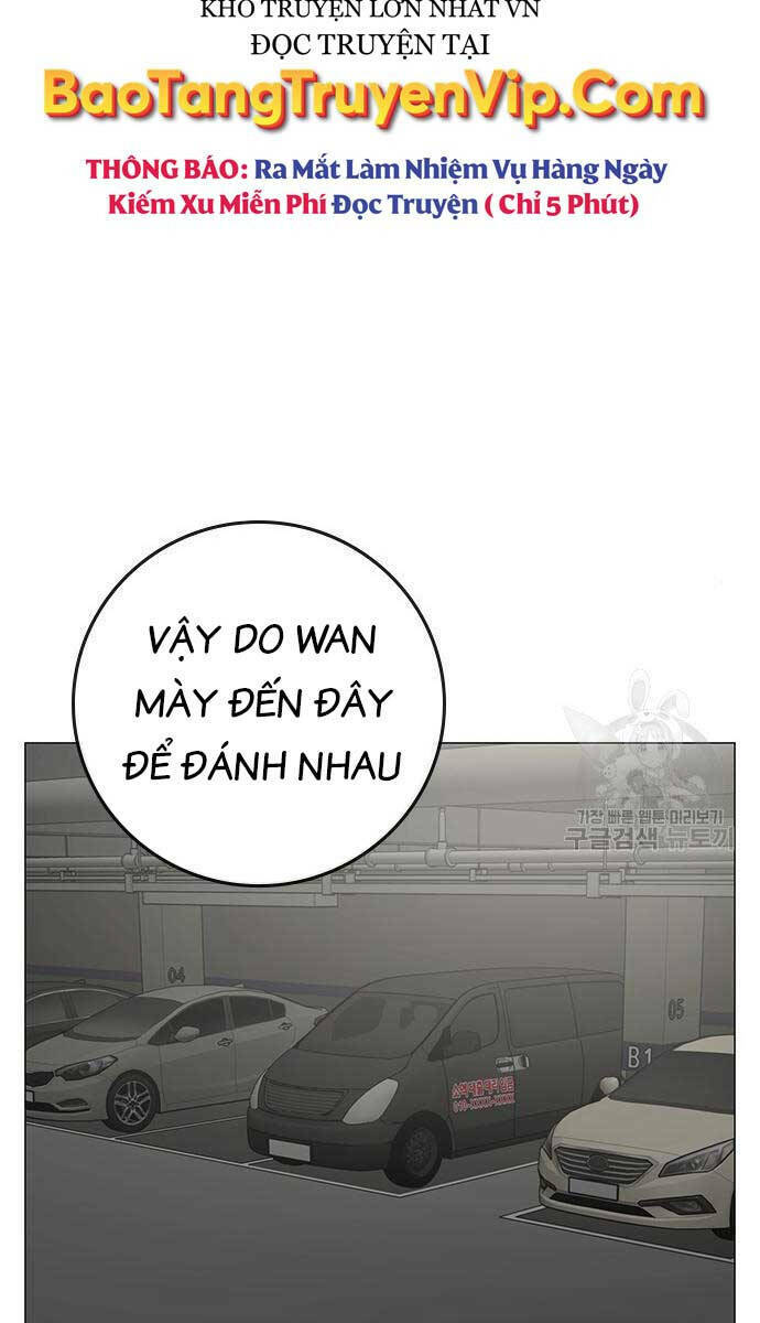 Chương 84 - Trang 21