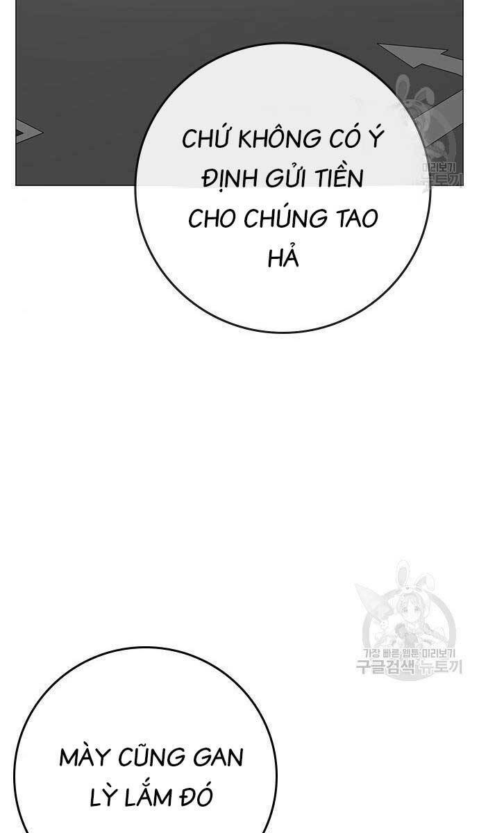 Chương 84 - Trang 22