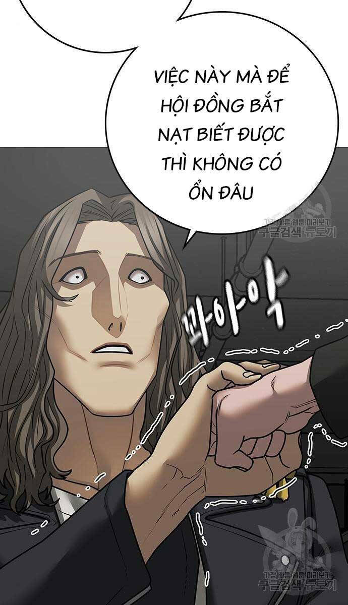 Chương 84 - Trang 23