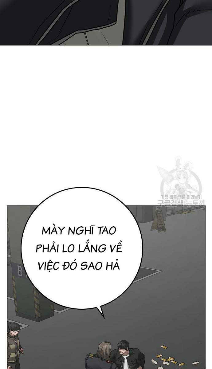 Chương 84 - Trang 24