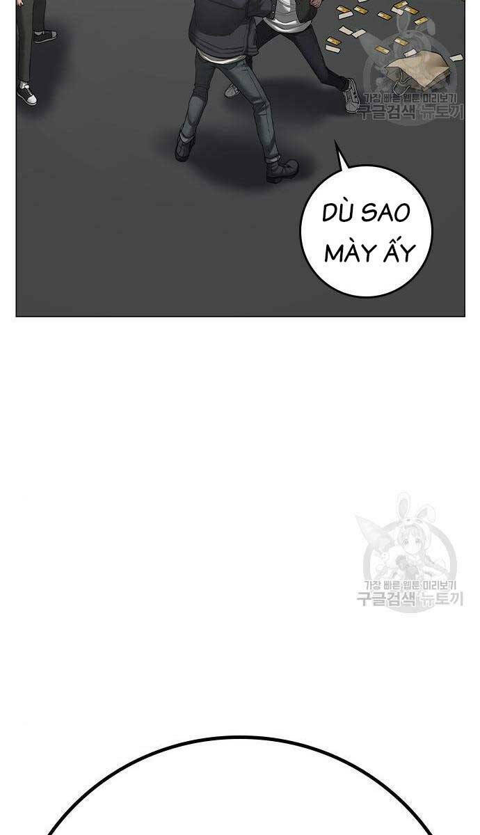 Chương 84 - Trang 25