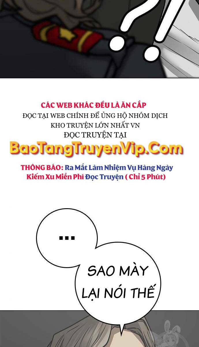 Chương 84 - Trang 27