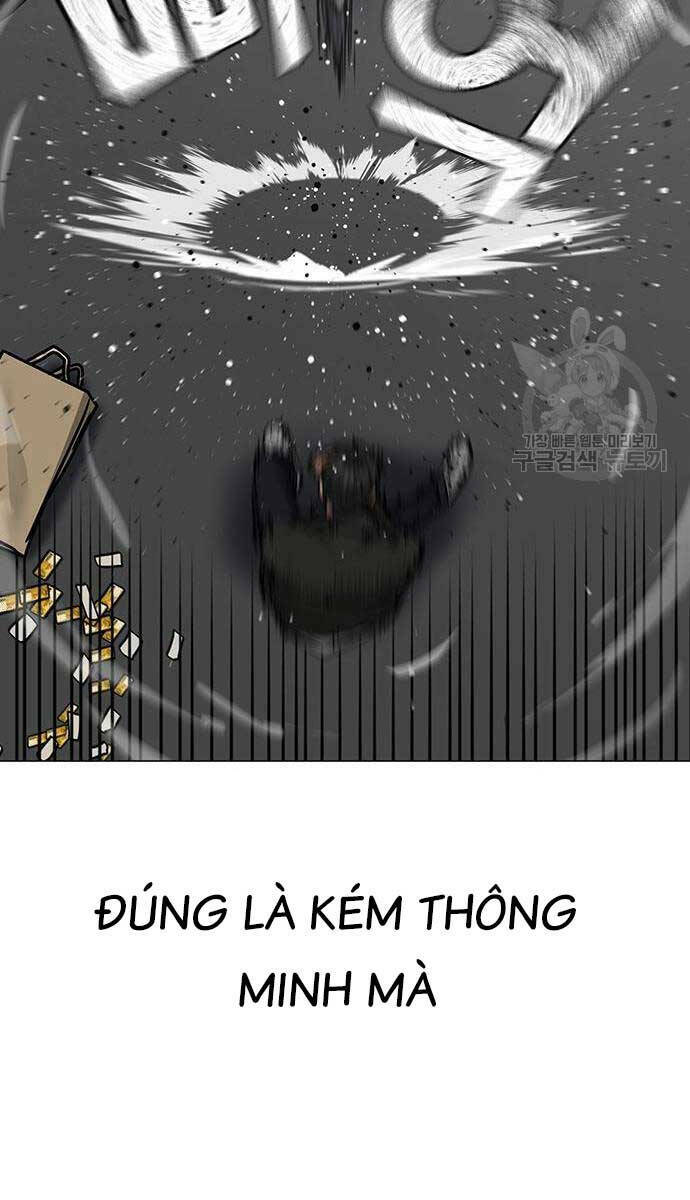 Chương 84 - Trang 30