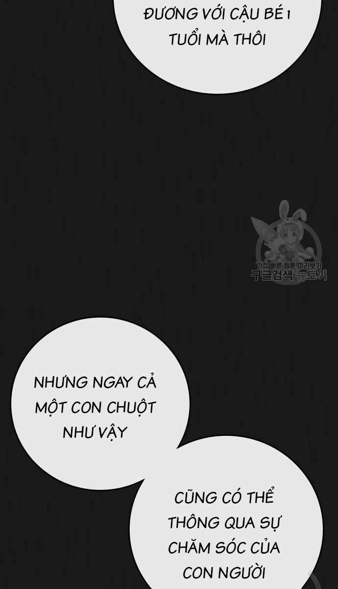 Chương 84 - Trang 4