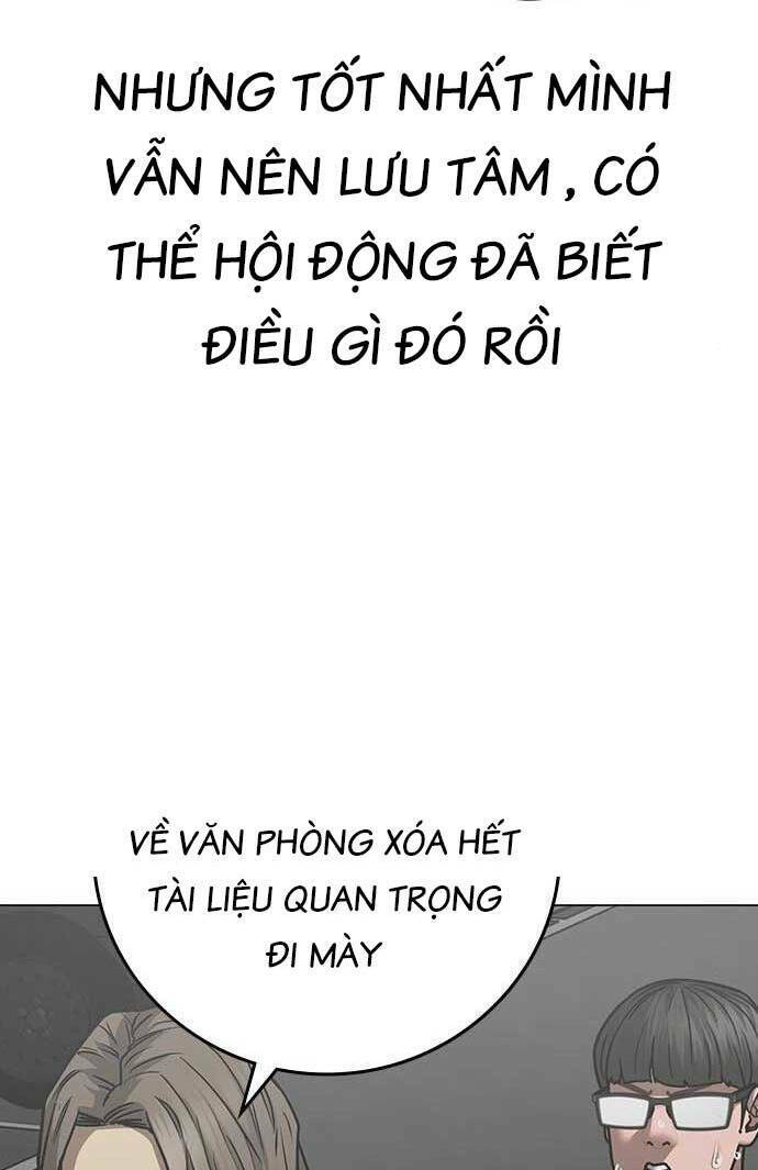 Chương 84 - Trang 32