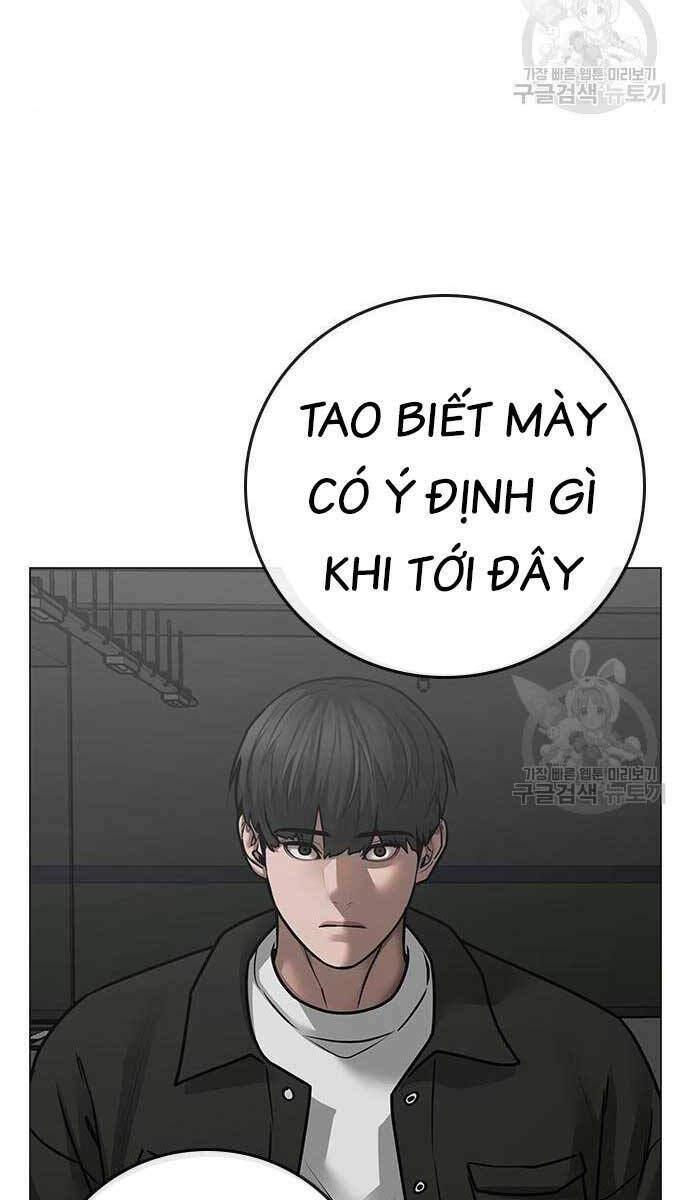 Chương 84 - Trang 35