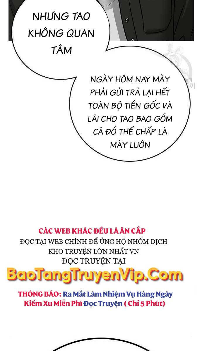 Chương 84 - Trang 36