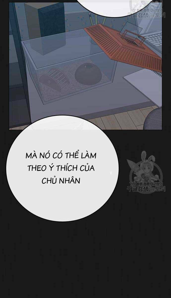 Chương 84 - Trang 5