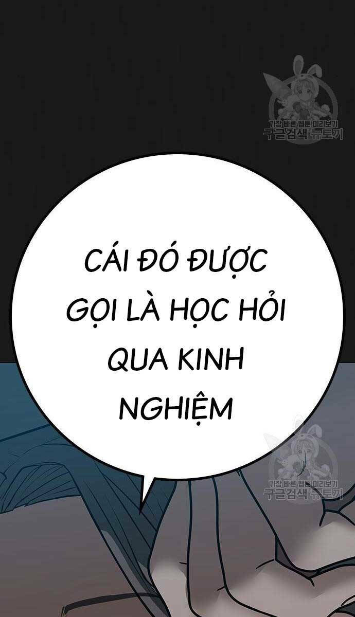 Chương 84 - Trang 6