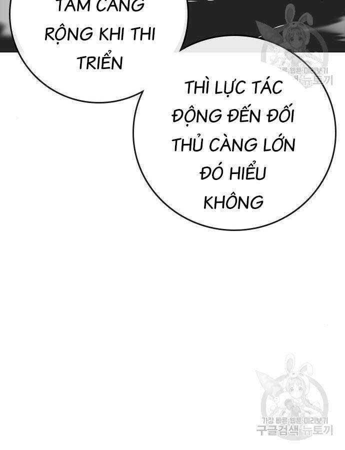 Chương 84 - Trang 63