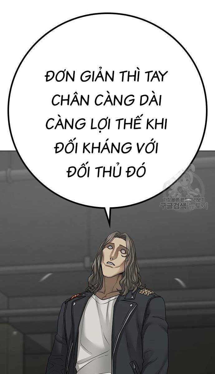 Chương 84 - Trang 64