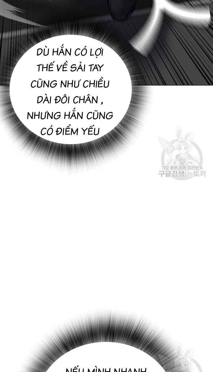 Chương 84 - Trang 67