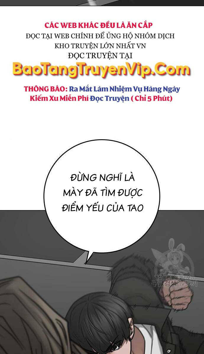Chương 84 - Trang 69