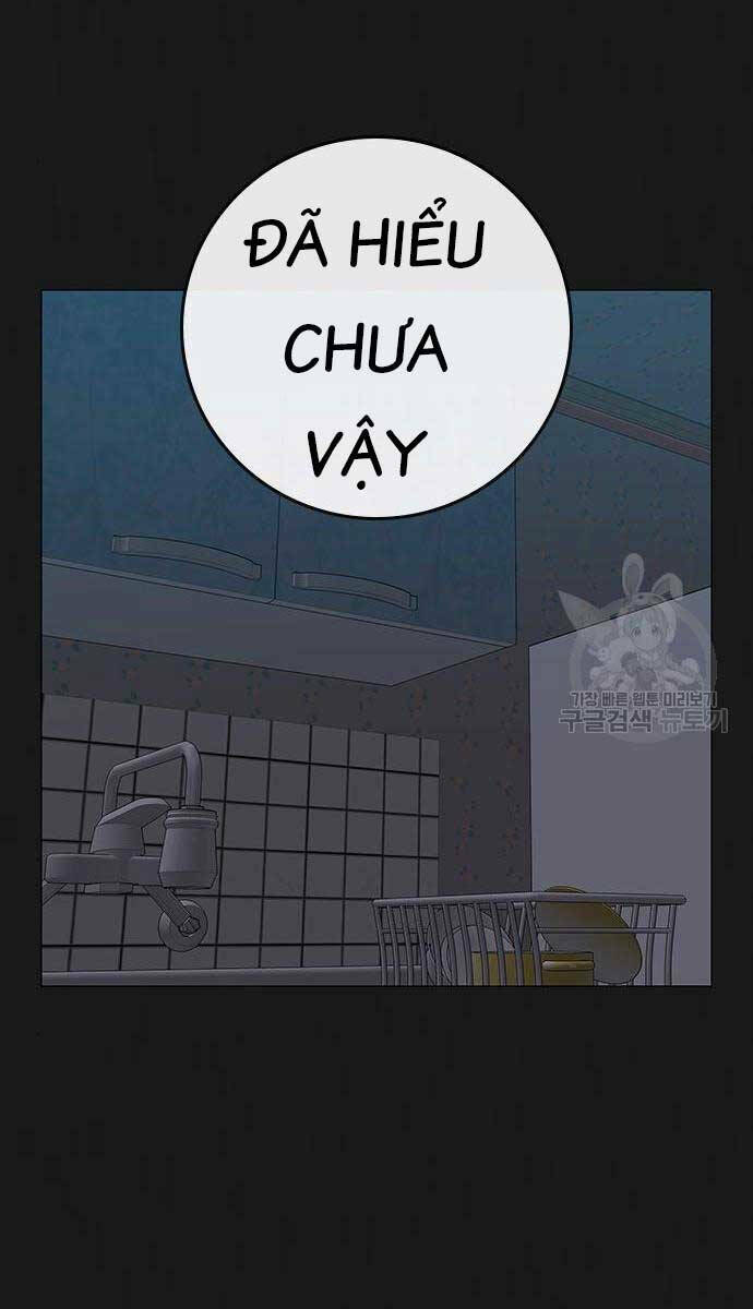 Chương 84 - Trang 8