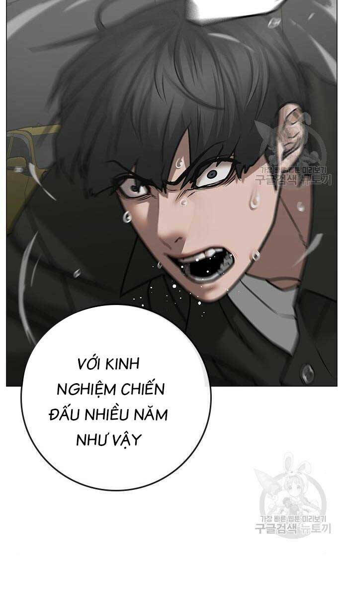 Chương 84 - Trang 73