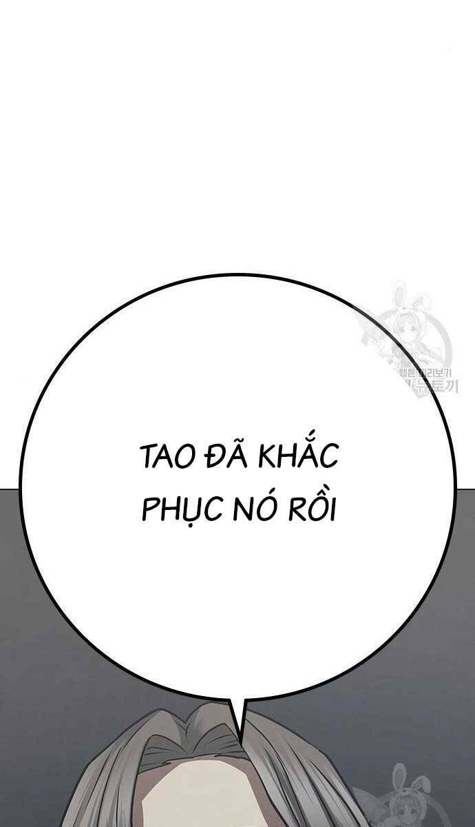 Chương 84 - Trang 74