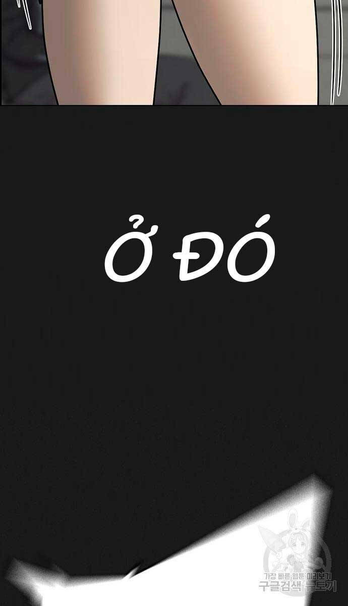 Chương 84 - Trang 77