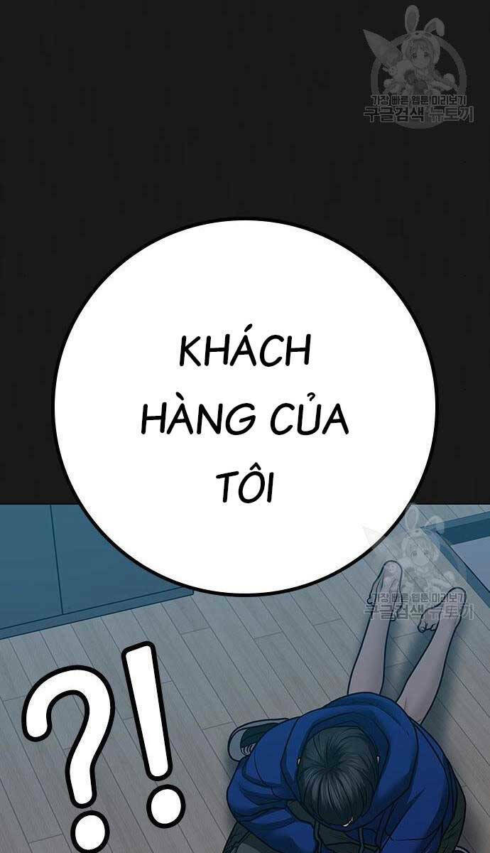 Chương 84 - Trang 9