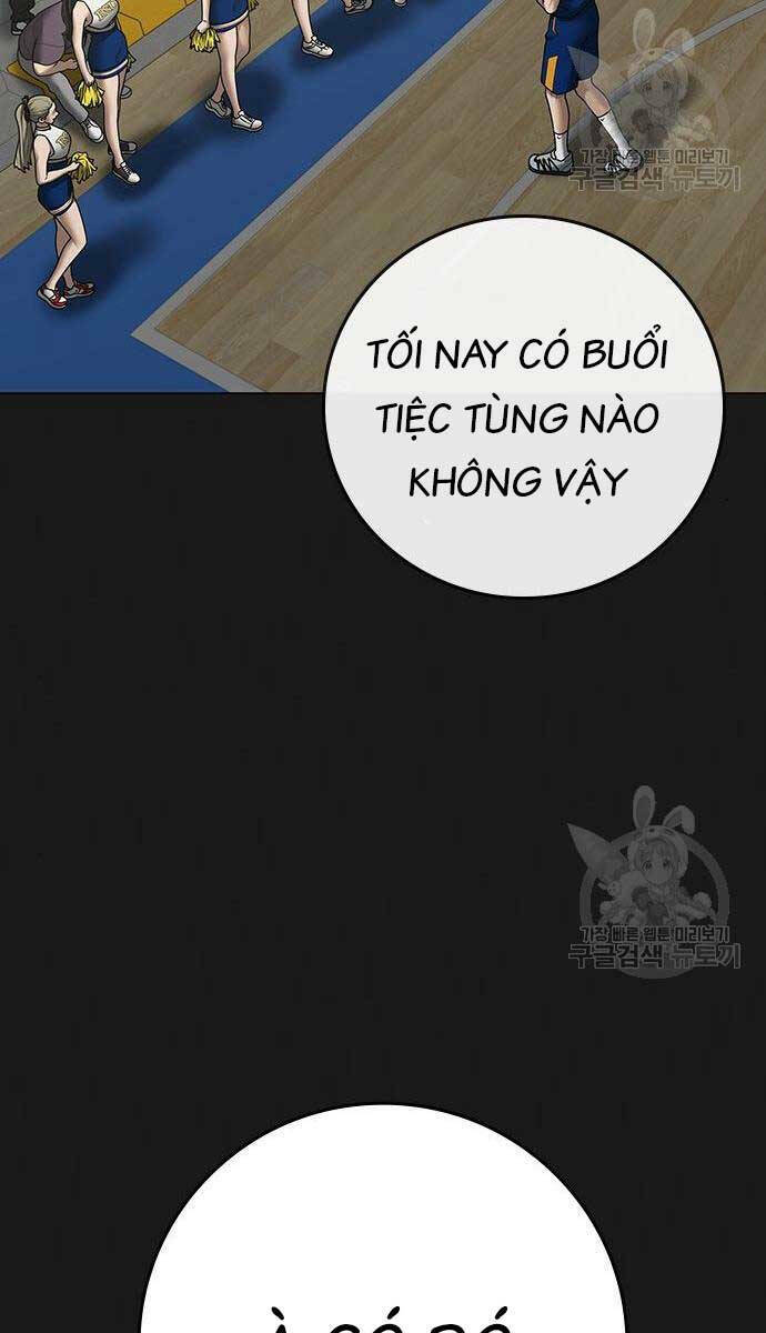 Chương 84 - Trang 81
