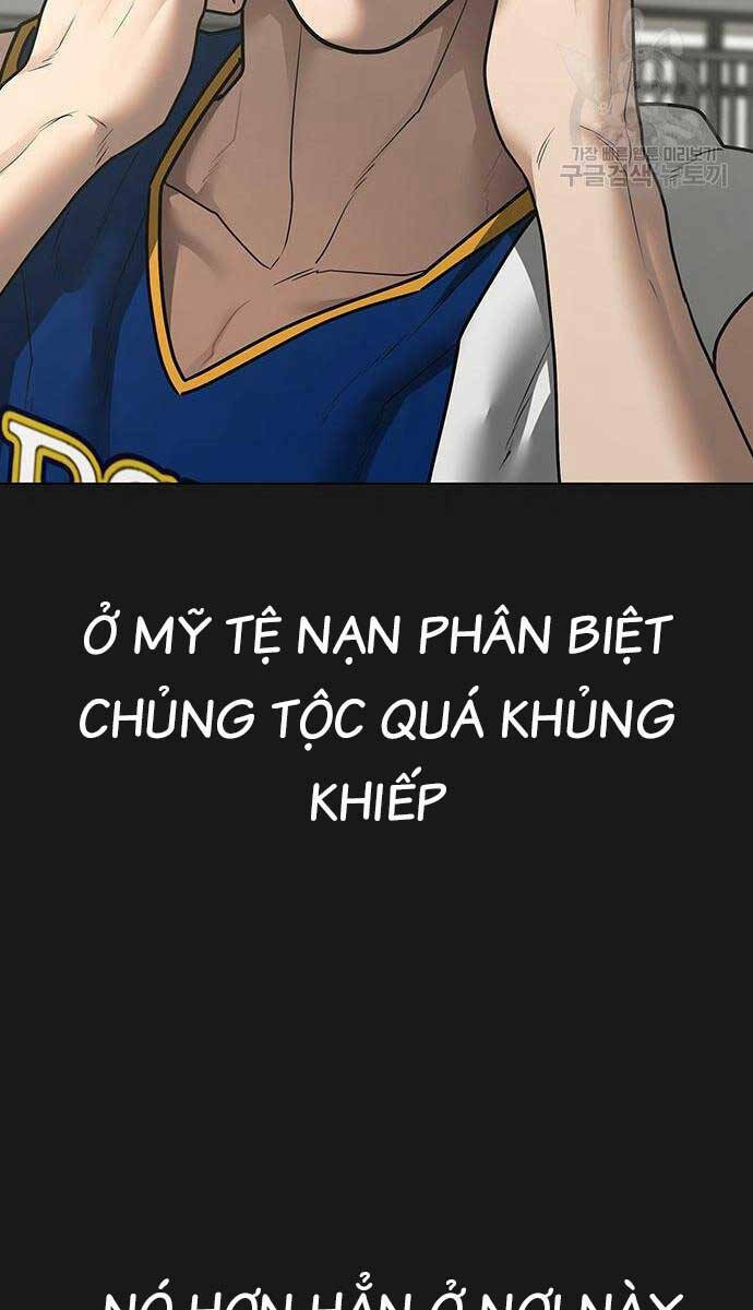 Chương 84 - Trang 88