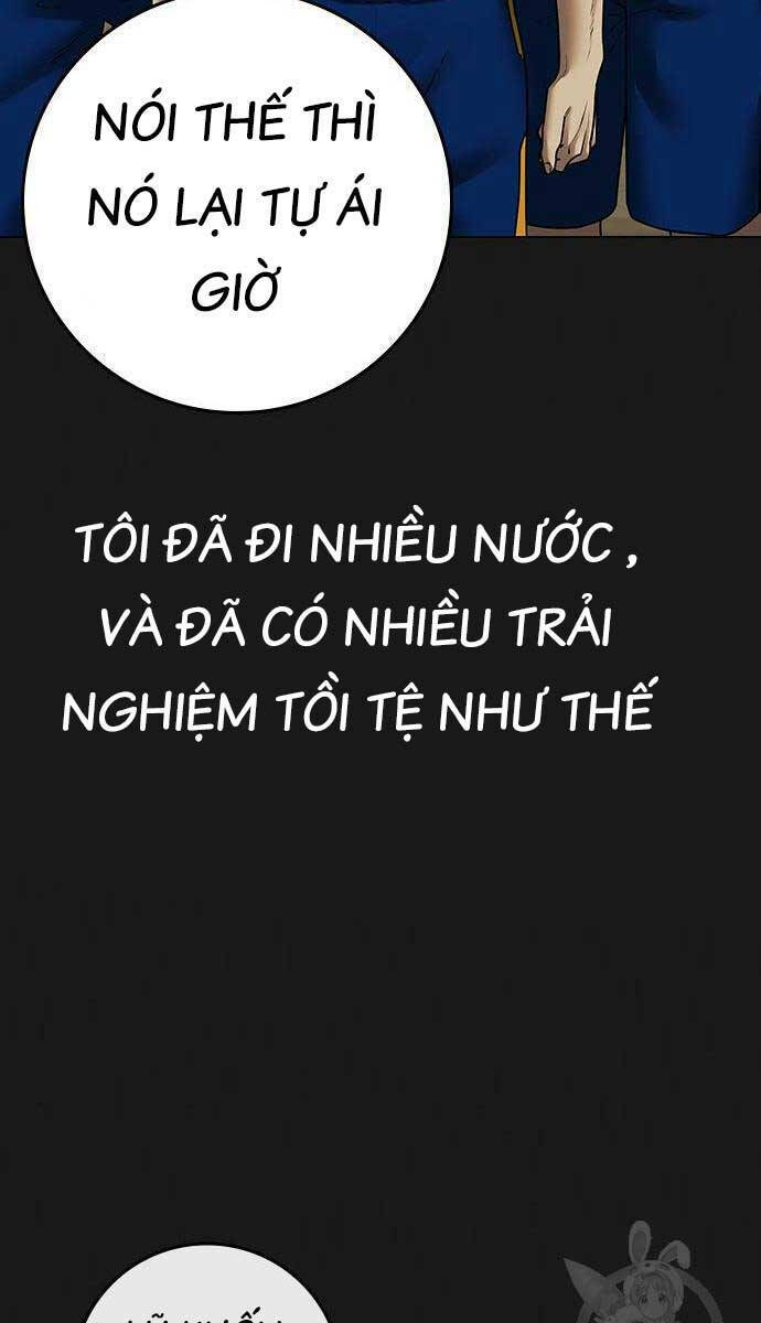 Chương 84 - Trang 90