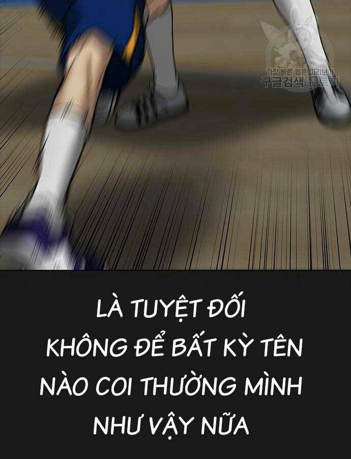 Chương 84 - Trang 95