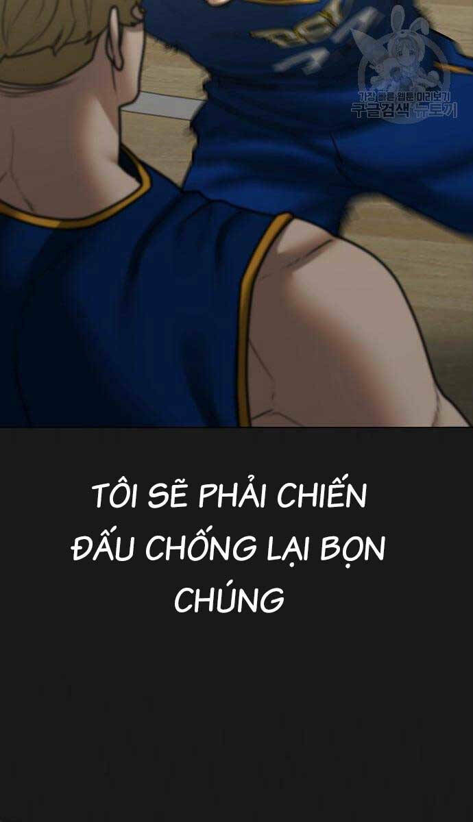 Chương 84 - Trang 97