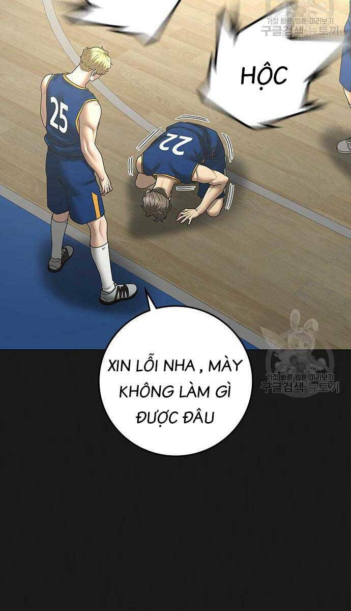 Chương 84 - Trang 100