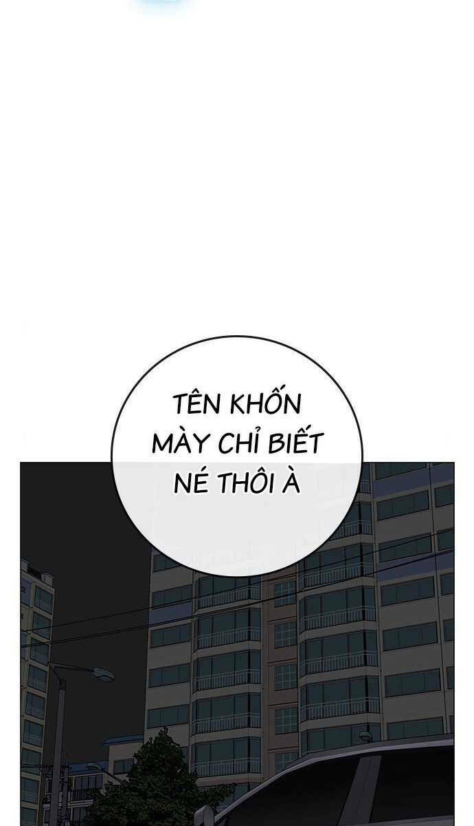 Chương 85 - Trang 2