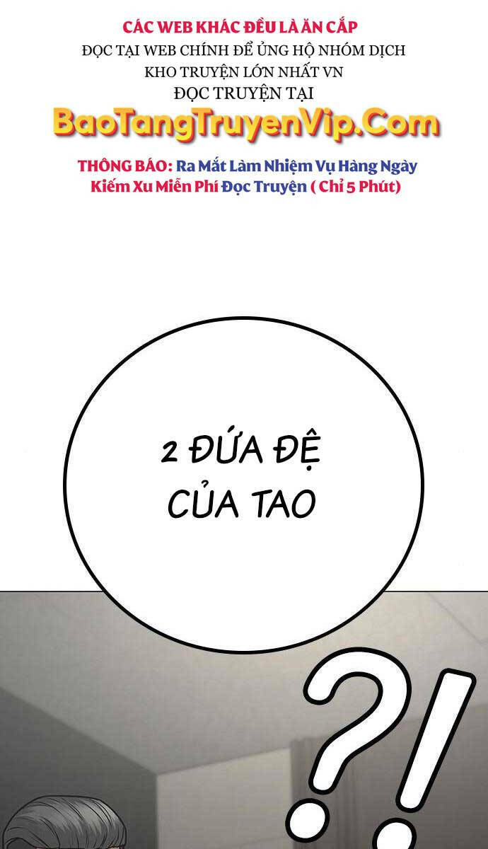 Chương 85 - Trang 105