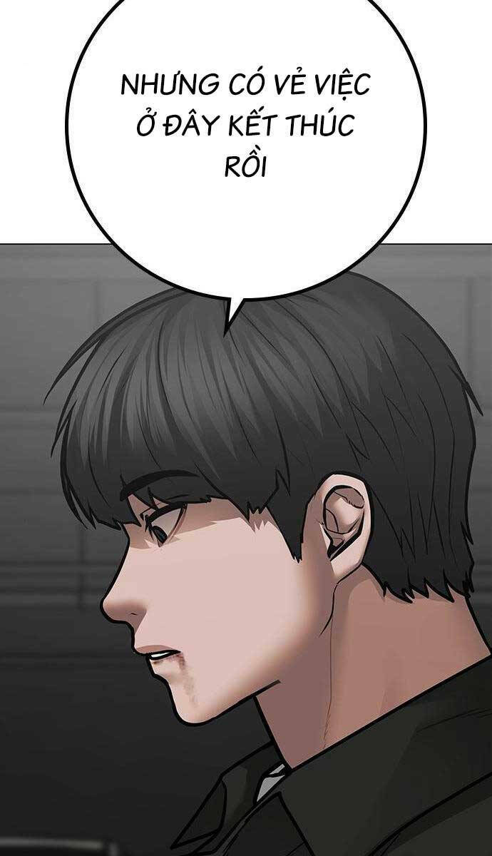 Chương 85 - Trang 109