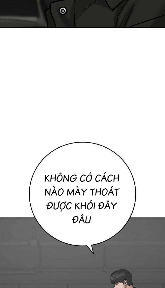 Chương 85 - Trang 110