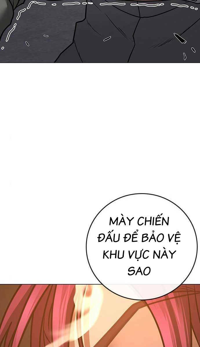 Chương 85 - Trang 12