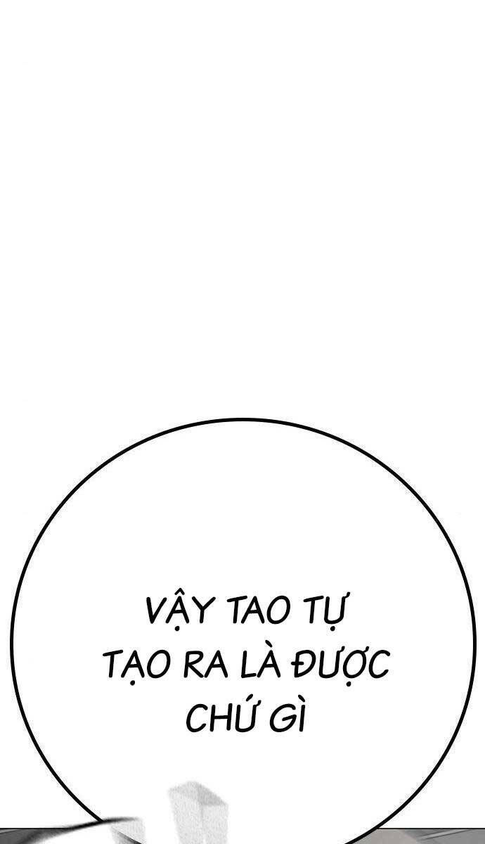 Chương 85 - Trang 113
