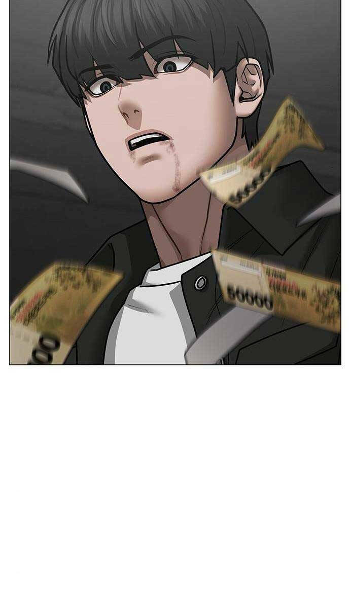 Chương 85 - Trang 116