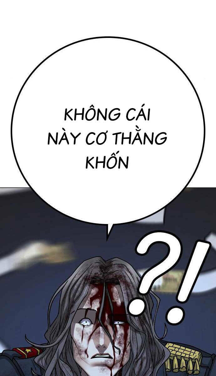 Chương 85 - Trang 117